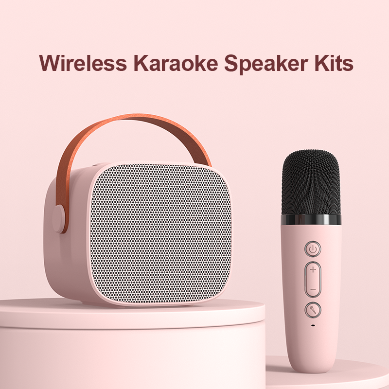 where to buy ktv sound system the best karaoke speaker and speakers for karaoke at home china supplier