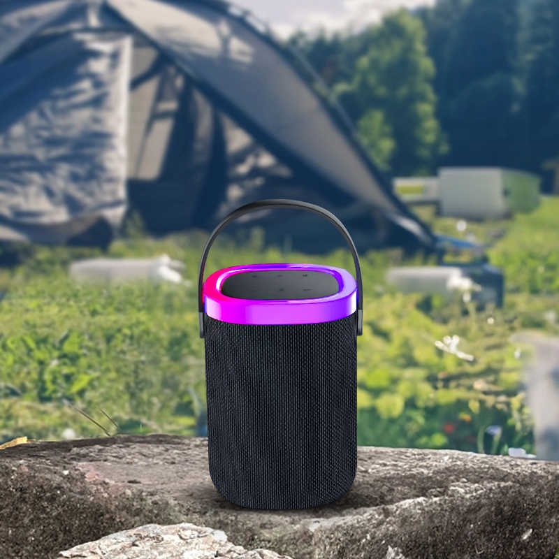 where to buy mini karaoke speaker speakers for karaoke at home and best portable karaoke speaker China supplier