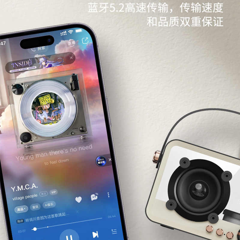 where to buy mini karaoke speaker with mic karaoke stereo speaker system and karaoke speakers China supplier