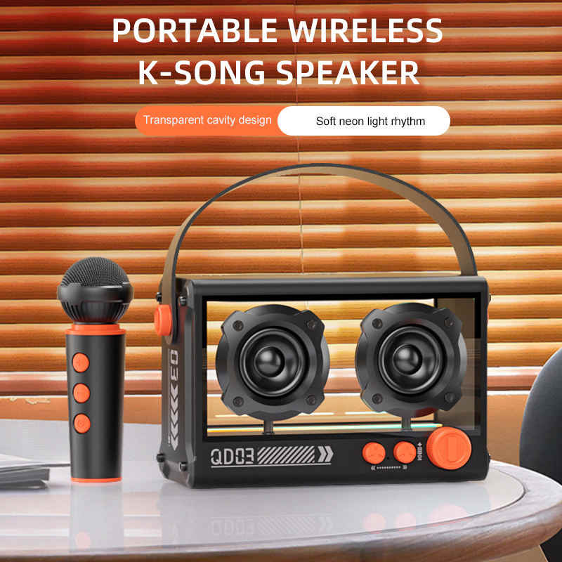 where to buy mini speaker karaoke speaker ktv and karaoke machine speaker China supplier
