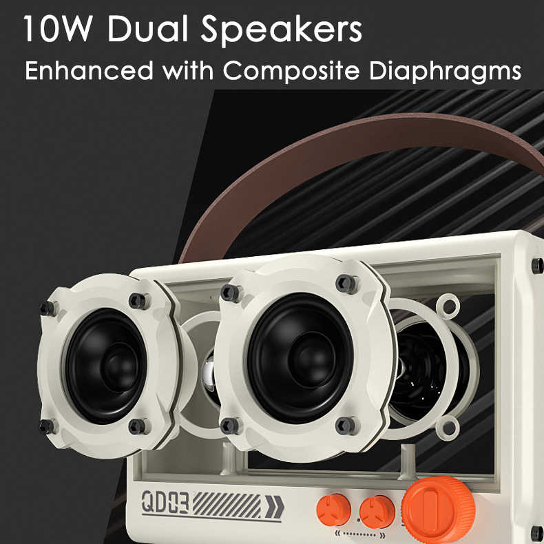 where to buy portable karaoke machines best professional karaoke speakers and wireless karaoke speaker China supplier