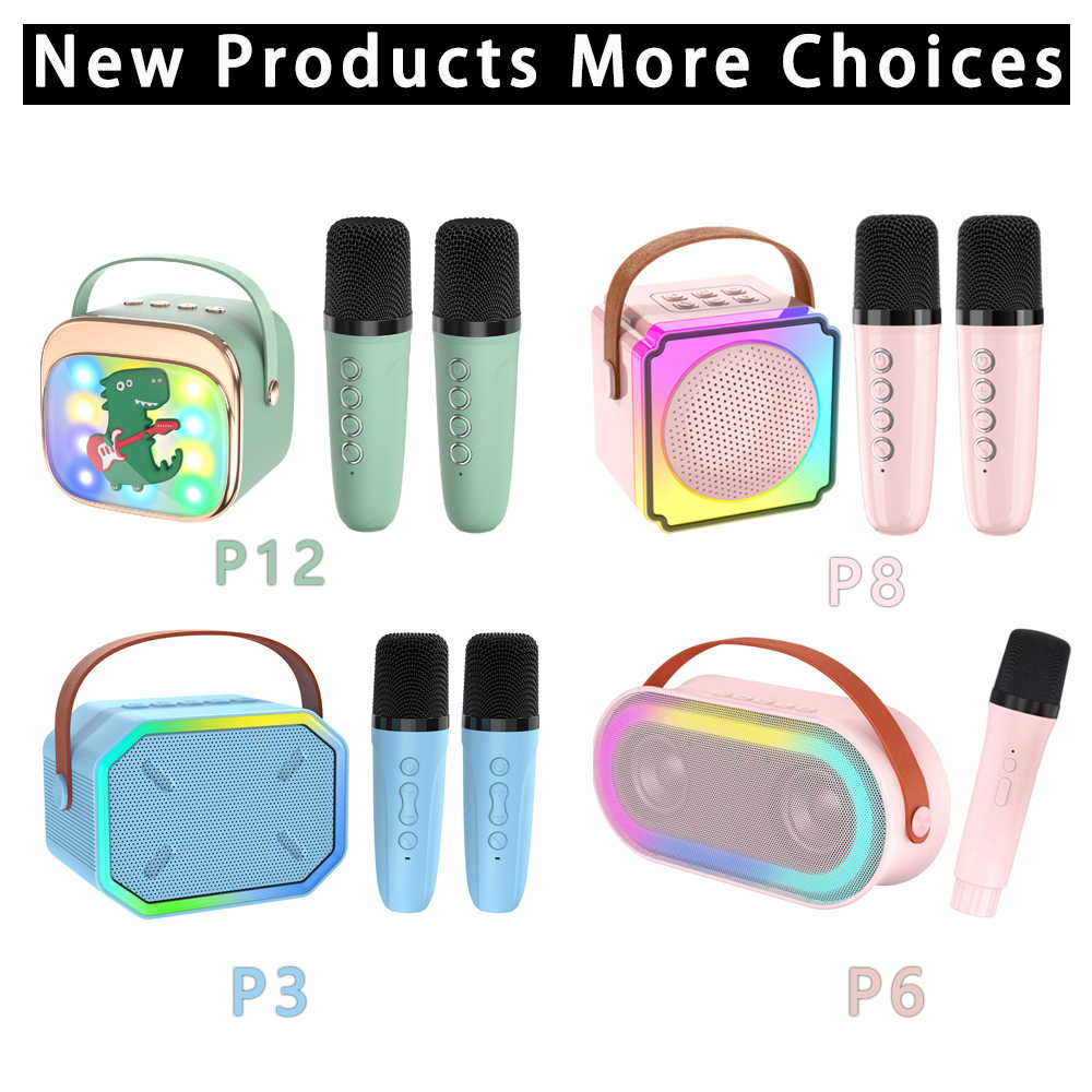 where to buy portable karaoke set portable karaoke machines and karaoke sound system China supplier