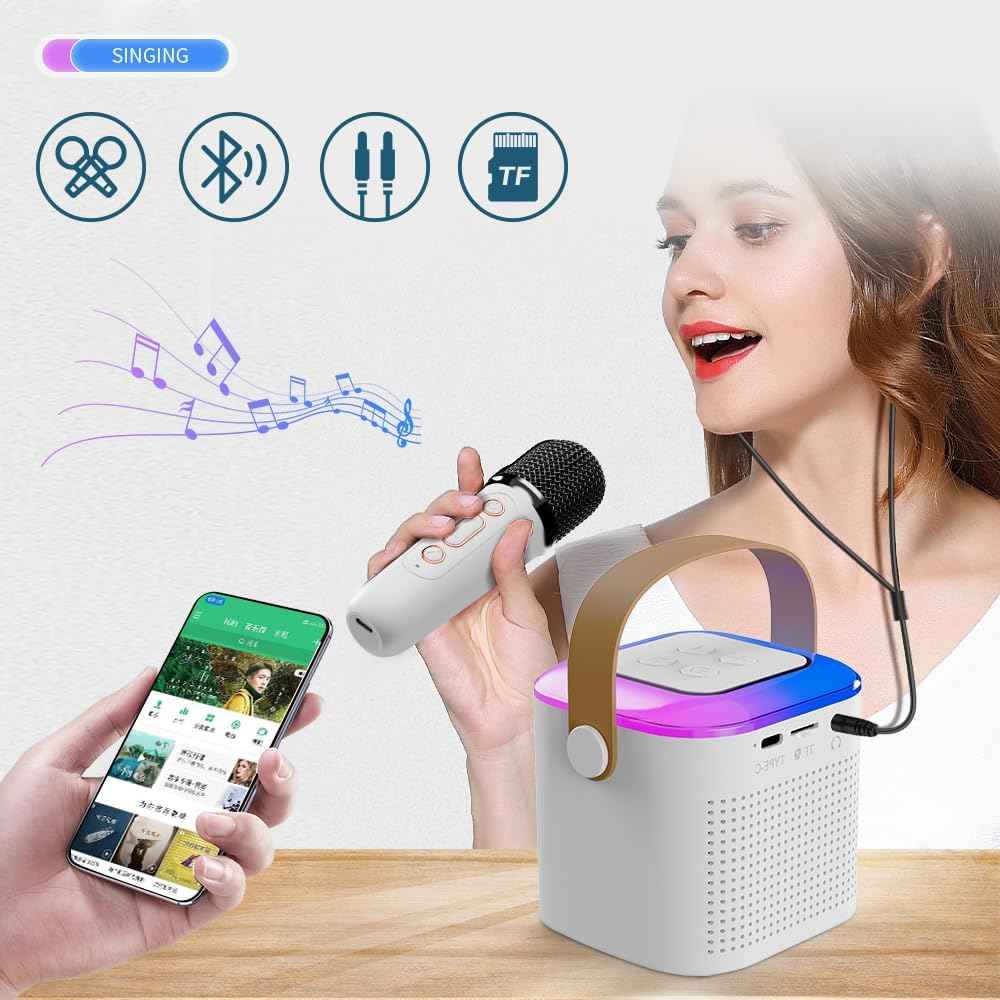 where to buy portable karaoke set portable karaoke machines and karaoke sound system China supplier