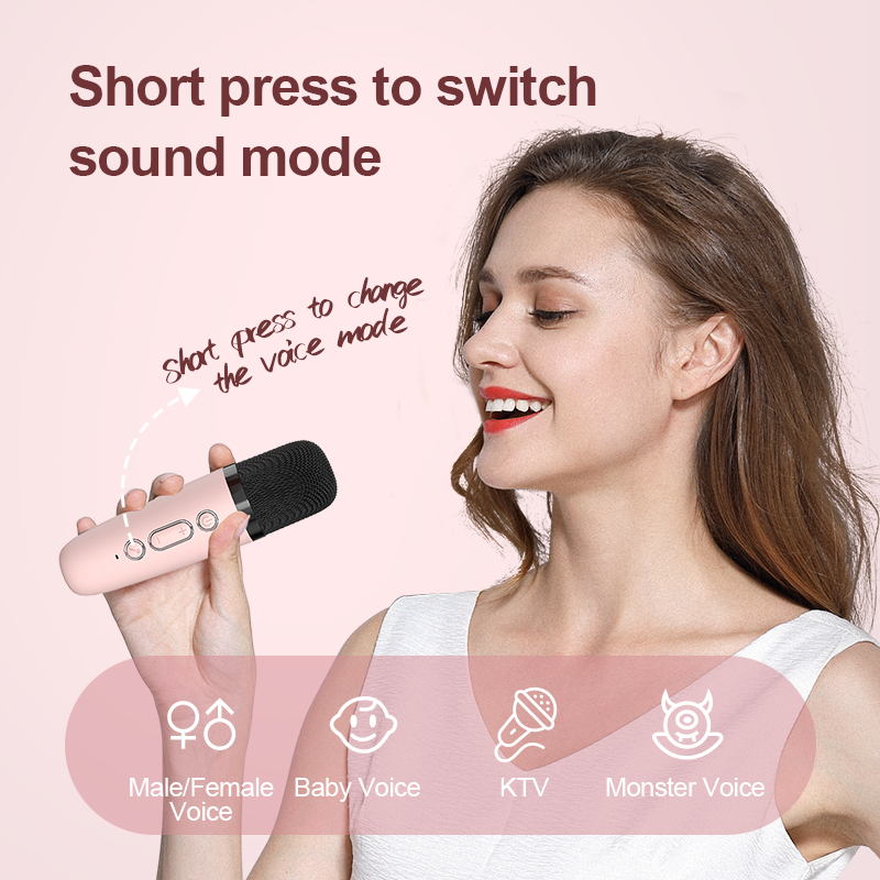where to buy portable lapel microphone lavalier mini microphone and bluetooth lavalier microphone china supplier