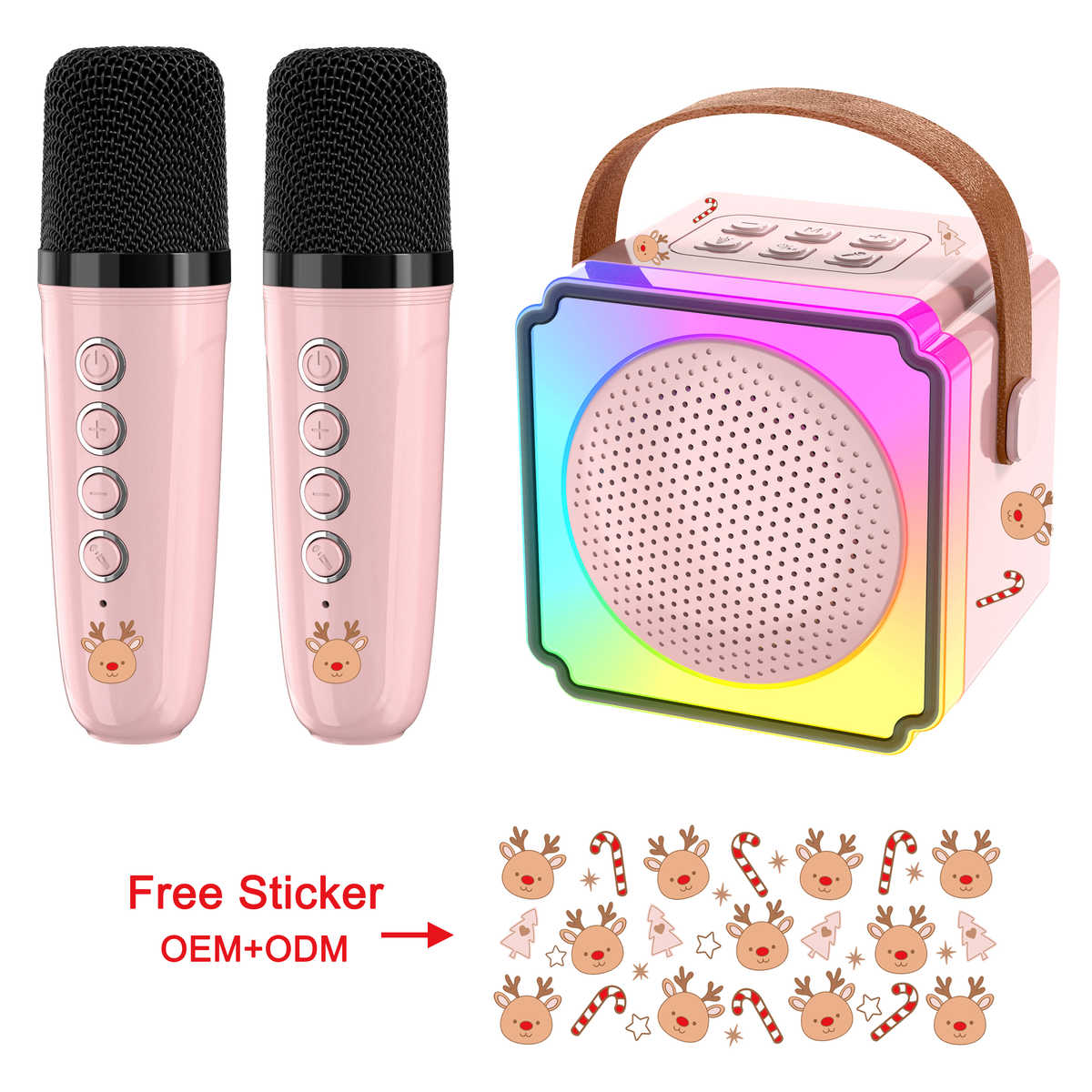 where to buy professional karaoke speakers wireless karaoke speaker and led speaker karaoke China supplier