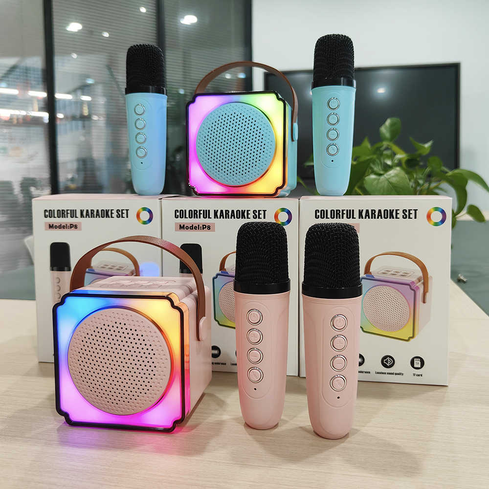 where to buy professional karaoke speakers wireless karaoke speaker and led speaker karaoke China supplier
