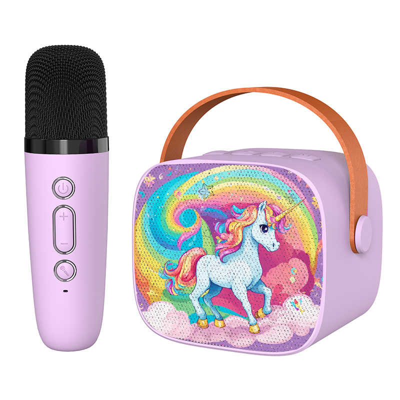 where to buy small karaoke speaker party karaoke speaker and ktv soundbar China supplier