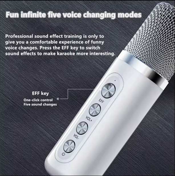 where to buy speaker for karaoke microphone loudest karaoke machine and best karaoke party speaker china supplier