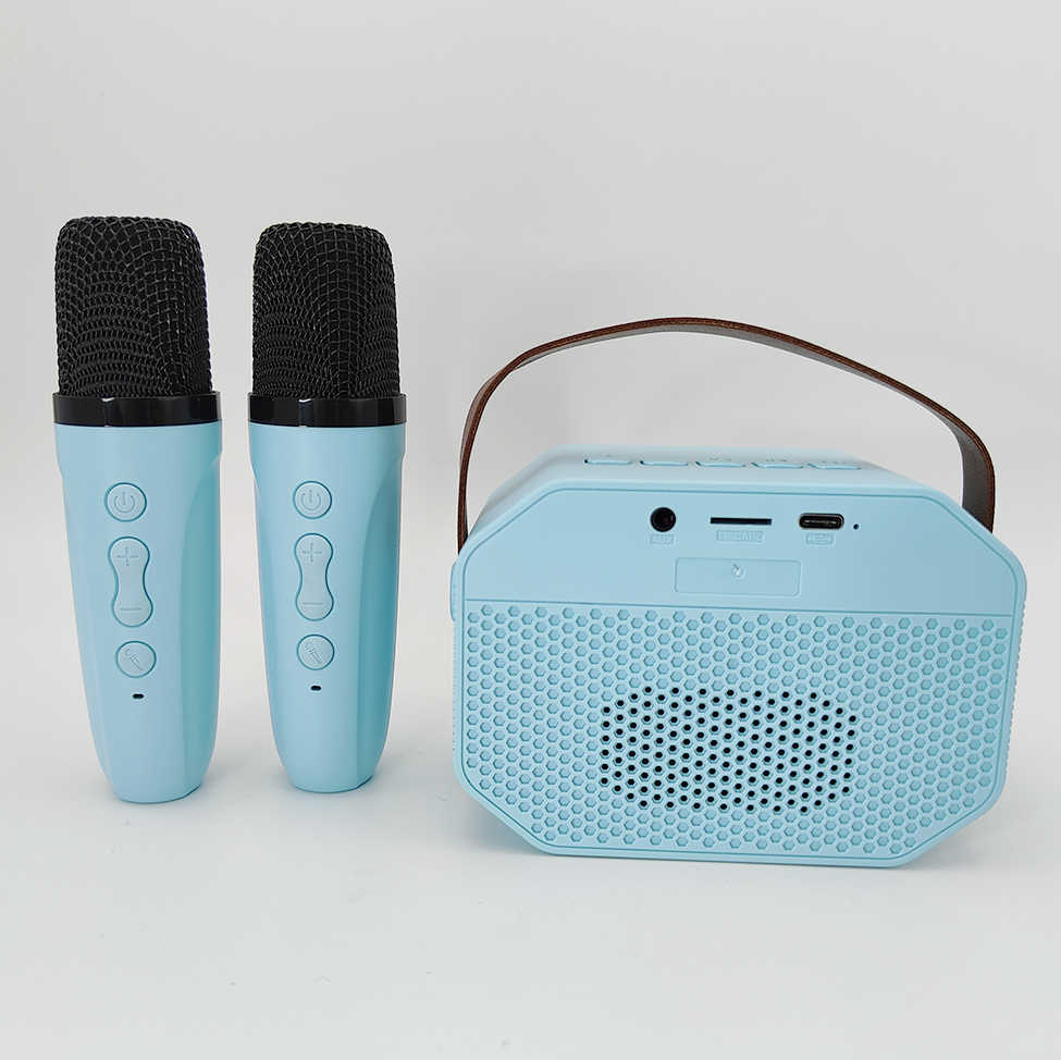 where to buy speaker ktv speaker bluetooth mic karaoke and speaker box karaoke China supplier