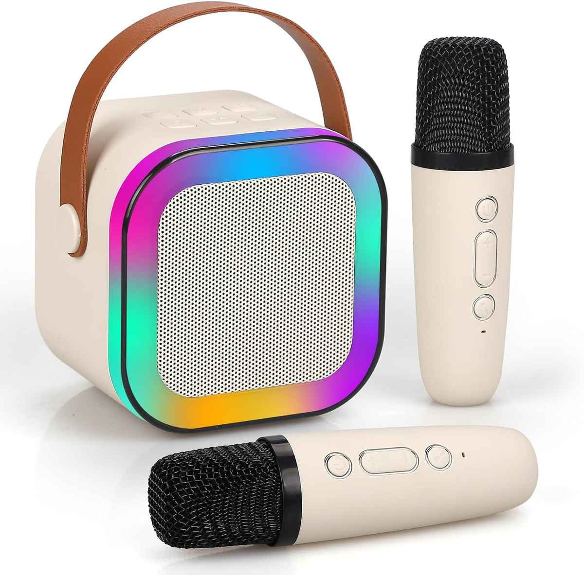 where to portable karaoke bluetooth speaker karaoke bluetooth speaker with microphone and karaoke and speaker China supplier