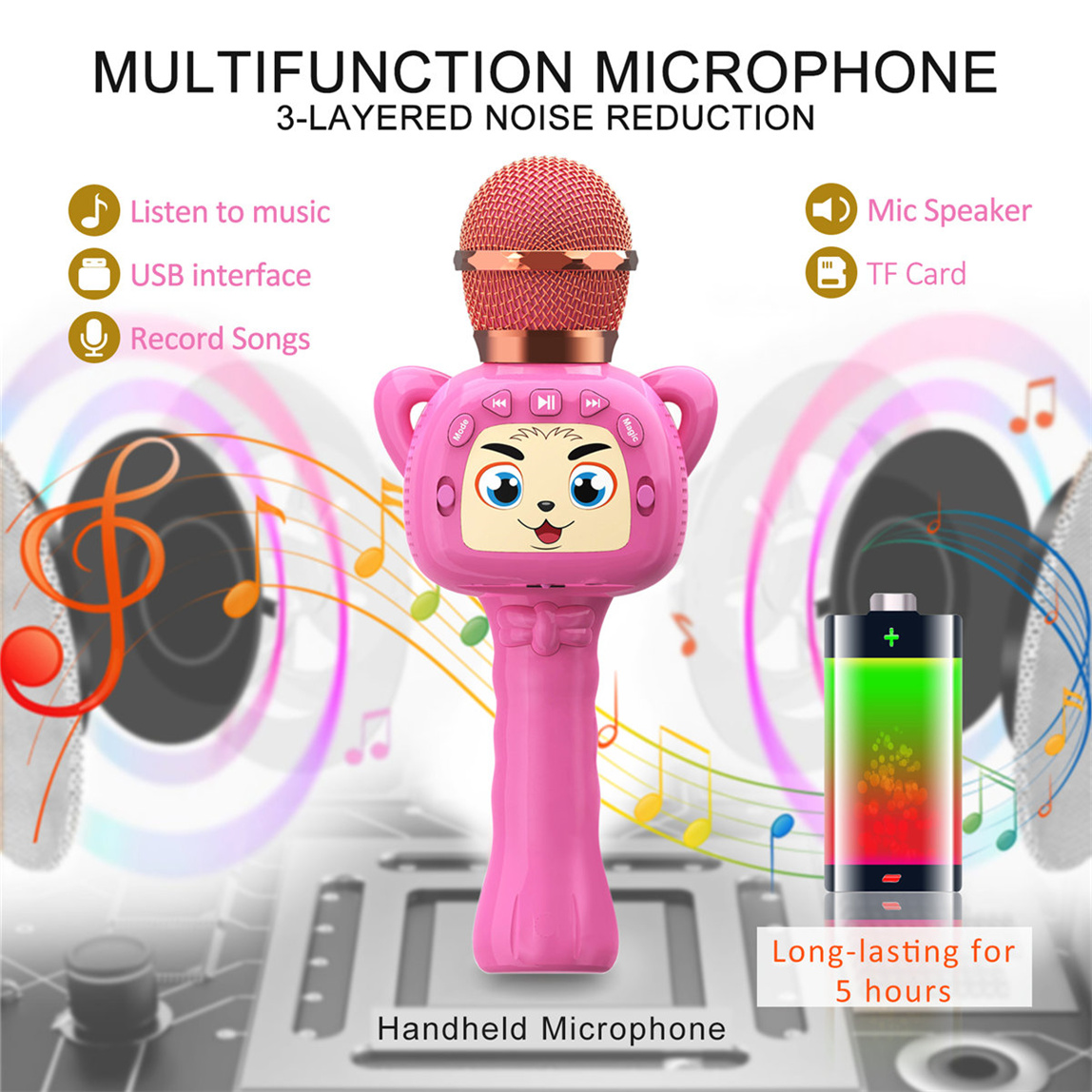 kids mic stand Chinese manufacturers