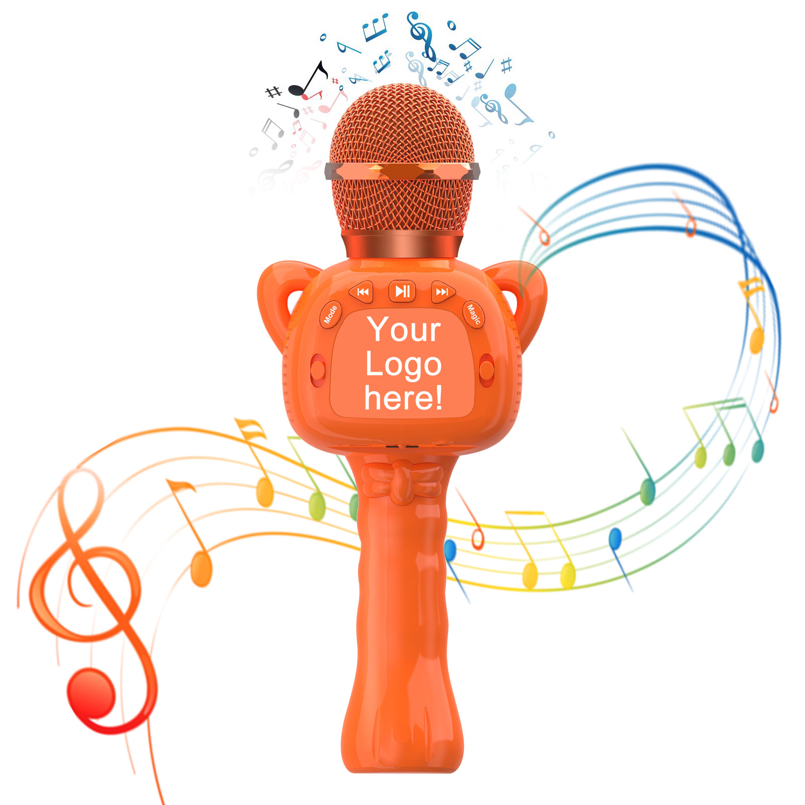 OEM microphone toy China suppliers