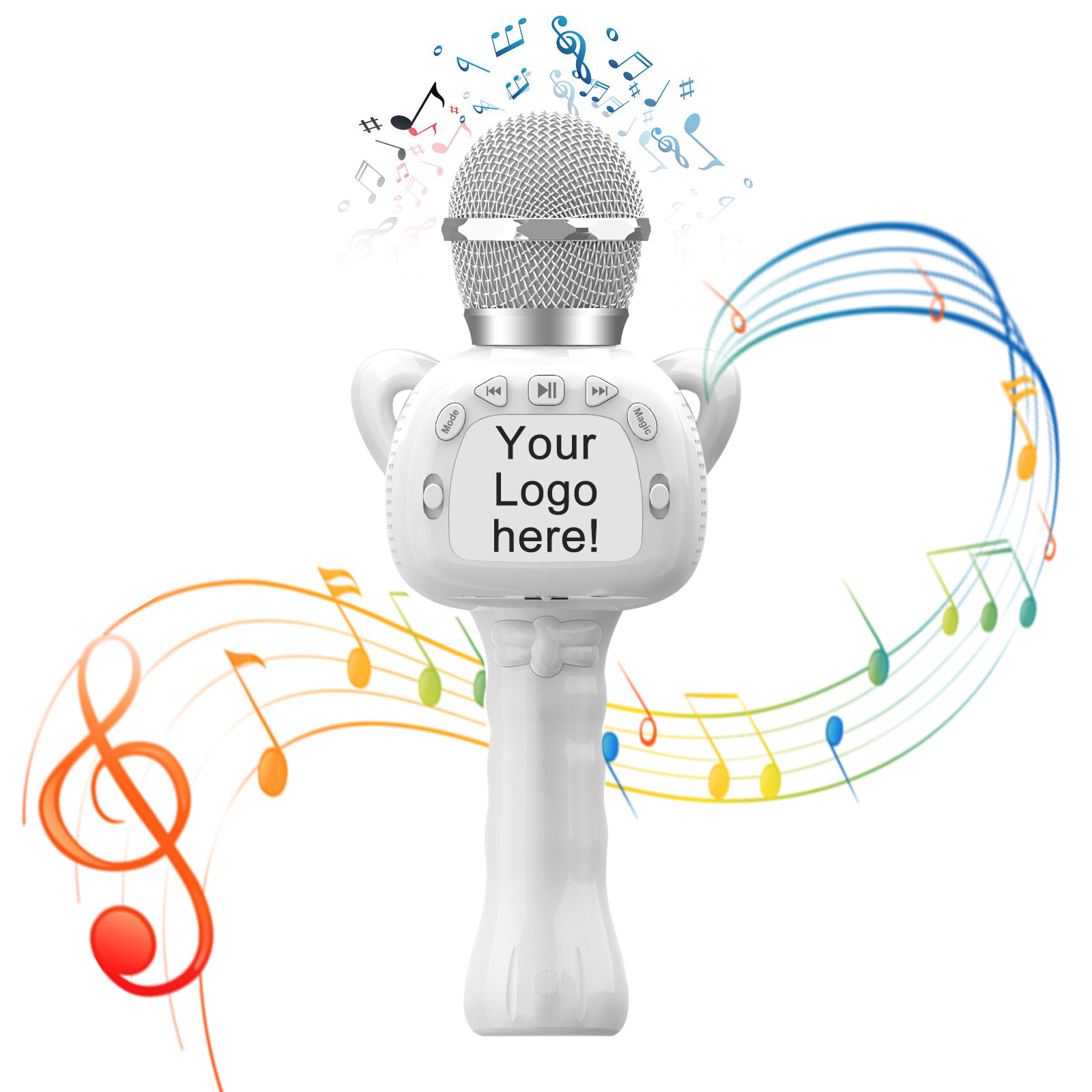 custom best kids microphone china suppliers