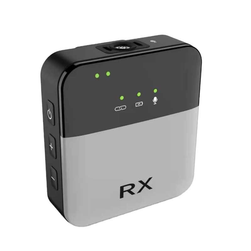 where to buy wireless microphone for smartphone bluetooth mic for smartphone and wireless lavalier microphone china supplier