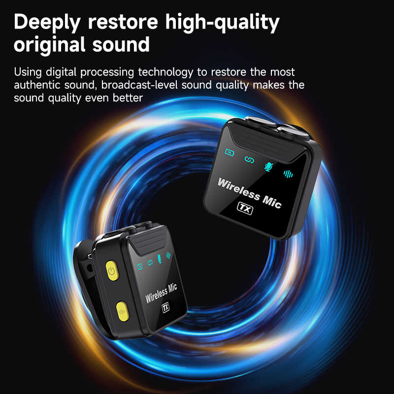 Where to bluetooth speaker with microphone for cell phone wireless microphone for cell phone and wireless mic for cell phone china supplier