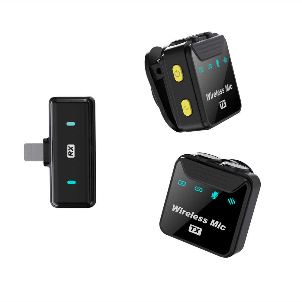 Where to bluetooth speaker with microphone for cell phone , wireless microphone for cell phone and wireless mic for cell phone china supplier