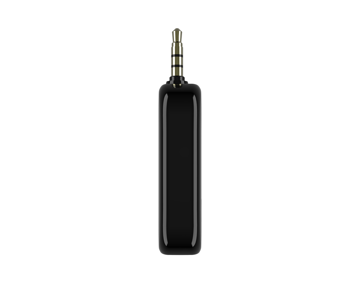Where to buy Clip on Wireless Mic Lavalier Wireless Microphone and portable mic and speaker