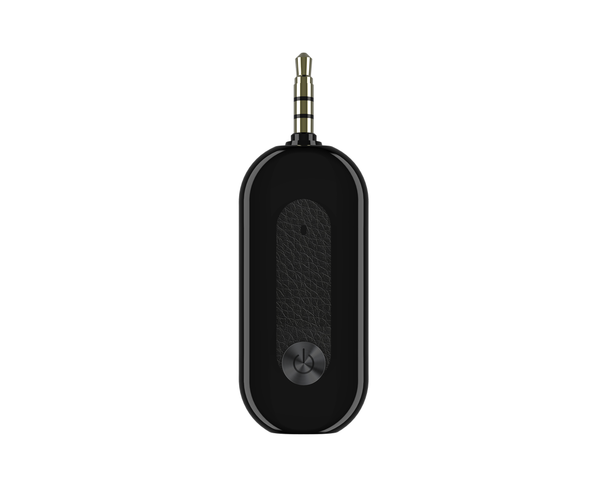 Where to buy Clip on Wireless Mic Lavalier Wireless Microphone and portable mic and speaker
