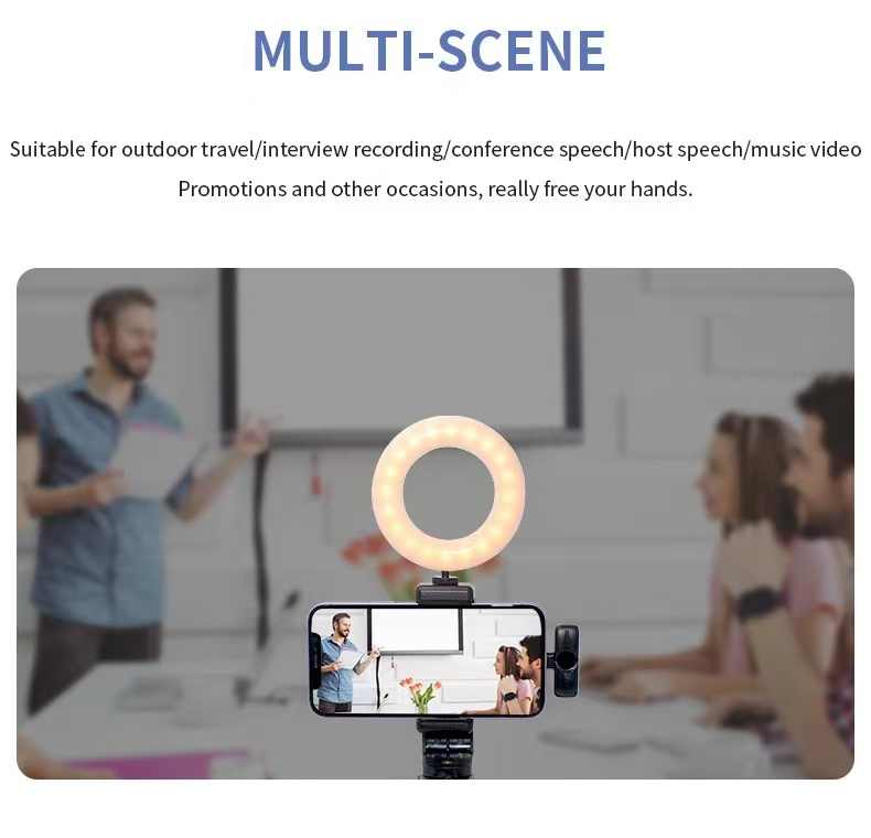 Discover the best Bluetooth karaoke microphone for home karaoke, live broadcasts, and gaming. Enjoy magic effects with this portable wireless mic.