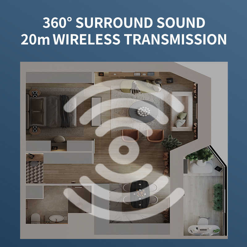 Where to buy best bluetooth mic for vlogging, wireless mic for mobile vlogging and best wireless mic for iphone vlogging mic china supplier