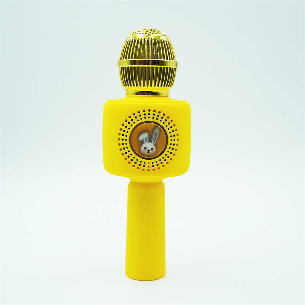 Where to buy best karaoke speaker with mic mic with speaker karaoke and karaoke speaker with 2 mic china supplier