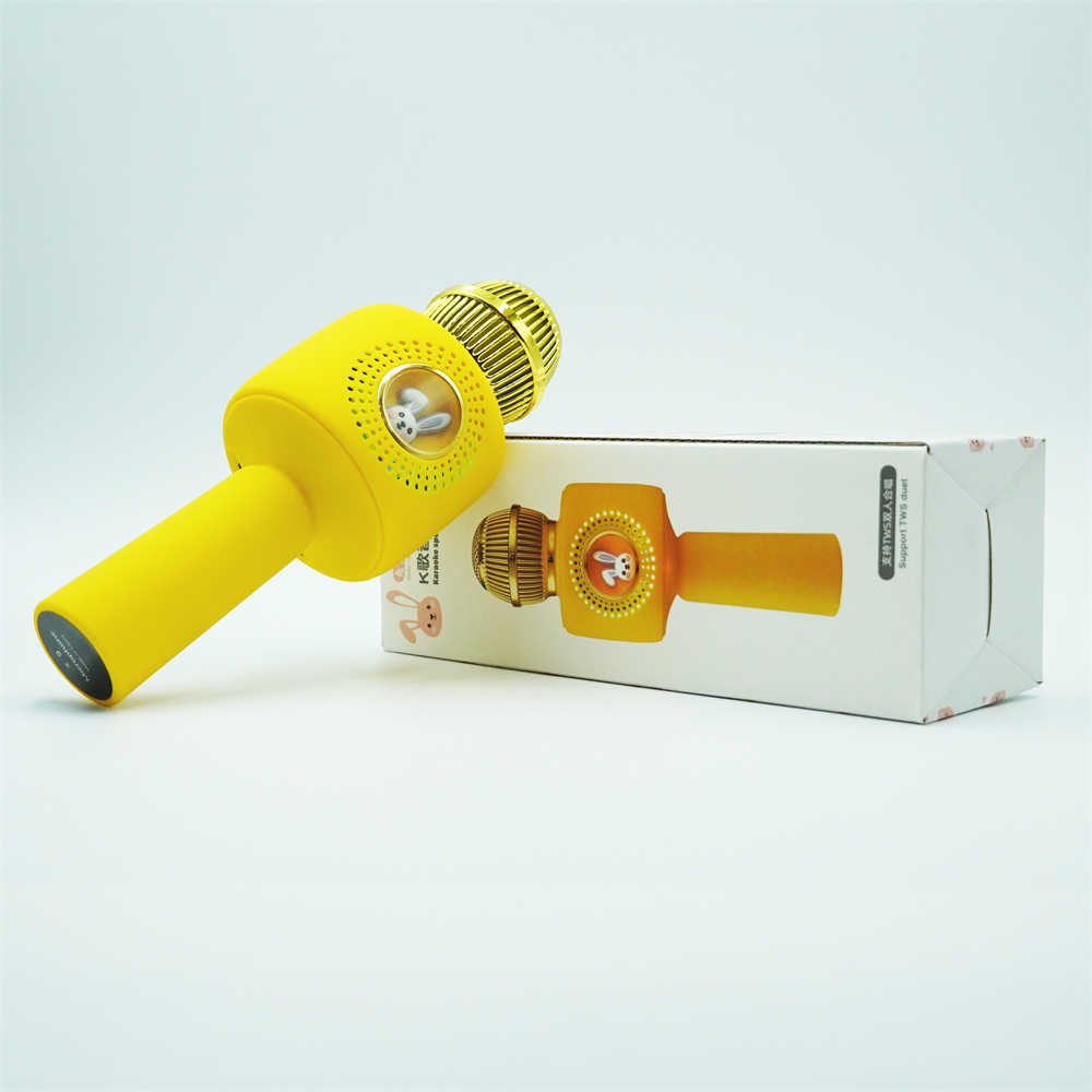 Where to buy best karaoke speaker with mic mic with speaker karaoke and karaoke speaker with 2 mic china supplier