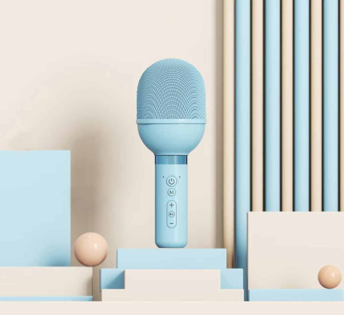Where to buy best speaker for singing karaoke mic and speaker for singing and best speakers for karaoke singing china supplier