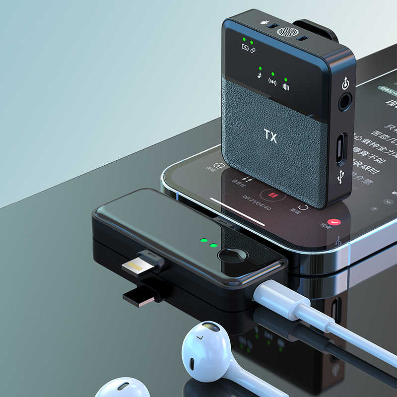 Where to buy bluetooth microphone, bluetooth and mic and mic bluetooth mic china supplier