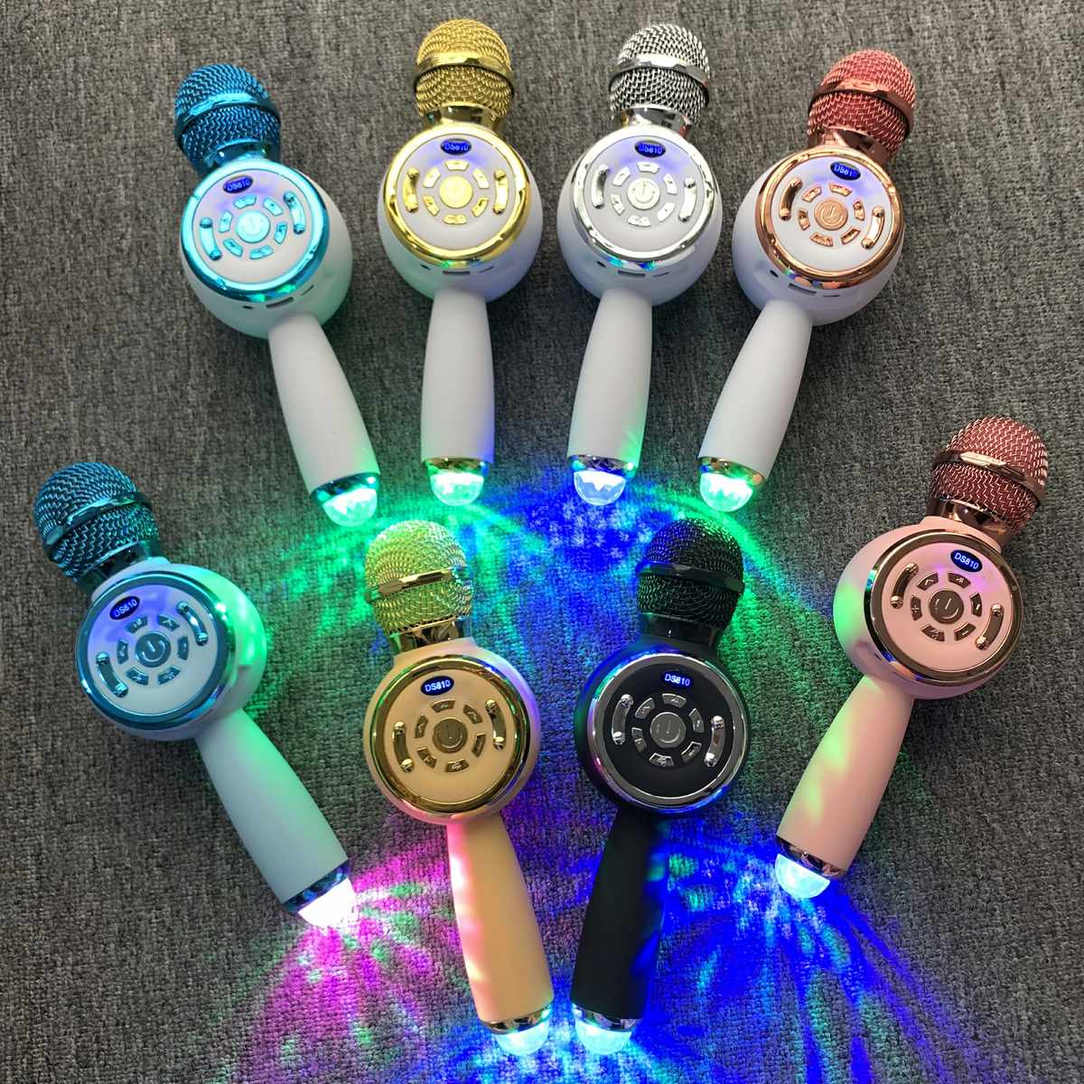 Where to buy bluetooth microphone mic bluetooth mic and mic bluetooth wireless china supplier