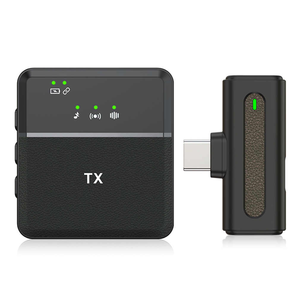 Where to buy bluetooth streaming microphone, bluetooth mic for live streaming and mic karaoke live stream china supplier
