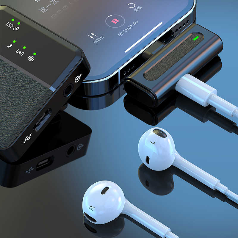 Where to buy bluetooth streaming microphone, bluetooth mic for live streaming and mic karaoke live stream china supplier