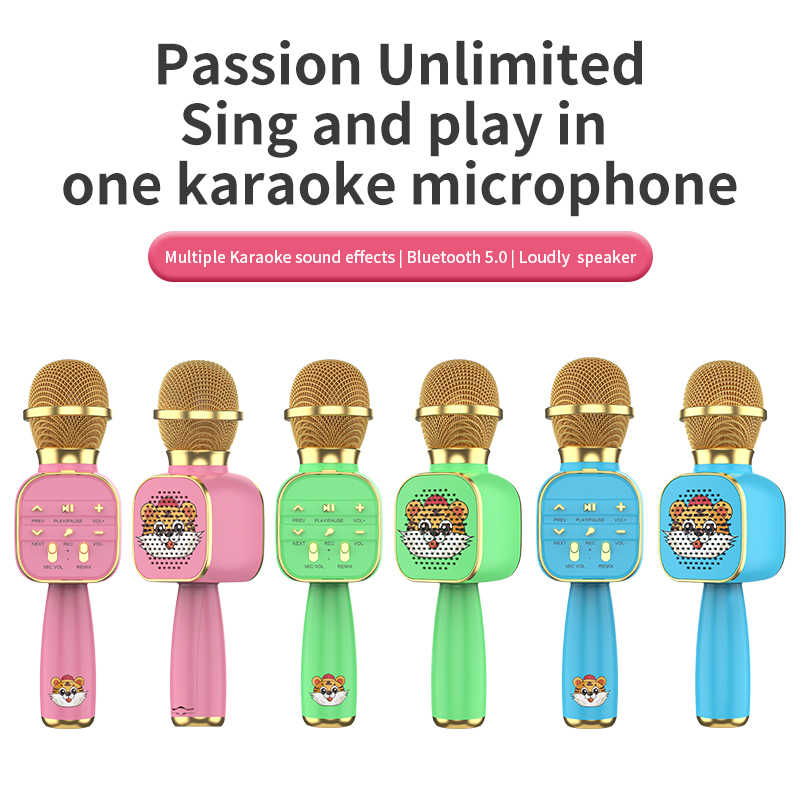 Where to buy bt speaker portable videoke speaker and set speaker karaoke china supplier