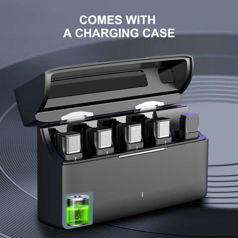 Where to buy cordless lapel mic, wireless lapel microphone for iphone and wireless lapel microphone with speaker china supplier