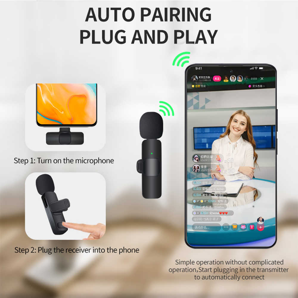 Where to buy custom portable speaker, custom portable bluetooth speakers and custom bluetooth speaker china supplier
