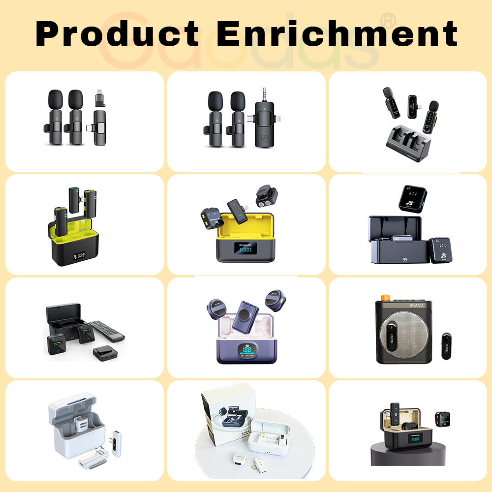 Where to buy custom portable speaker, custom portable bluetooth speakers and custom bluetooth speaker china supplier