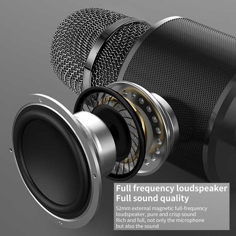 Where to buy good portable speakers portable bt speaker and portable sound system china supplier