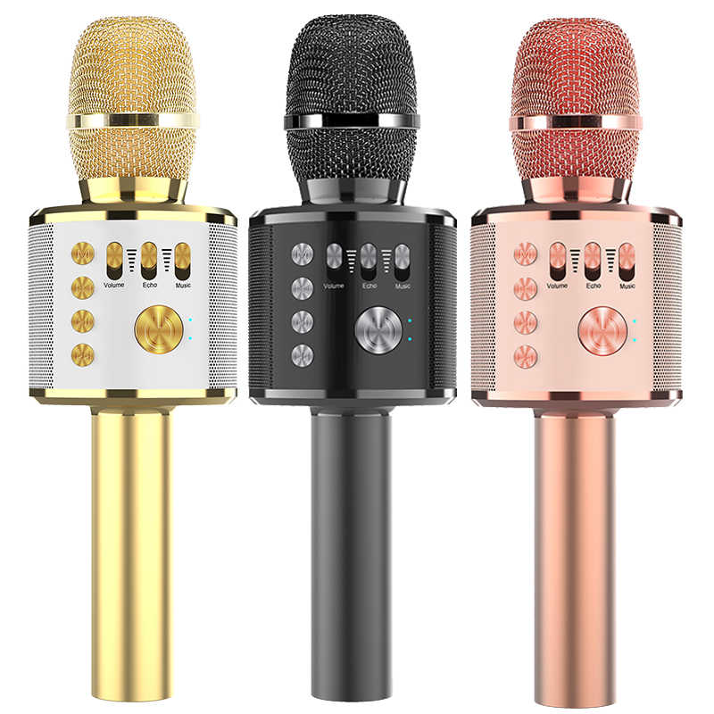 Where to buy good portable speakers portable bt speaker and portable sound system china supplier