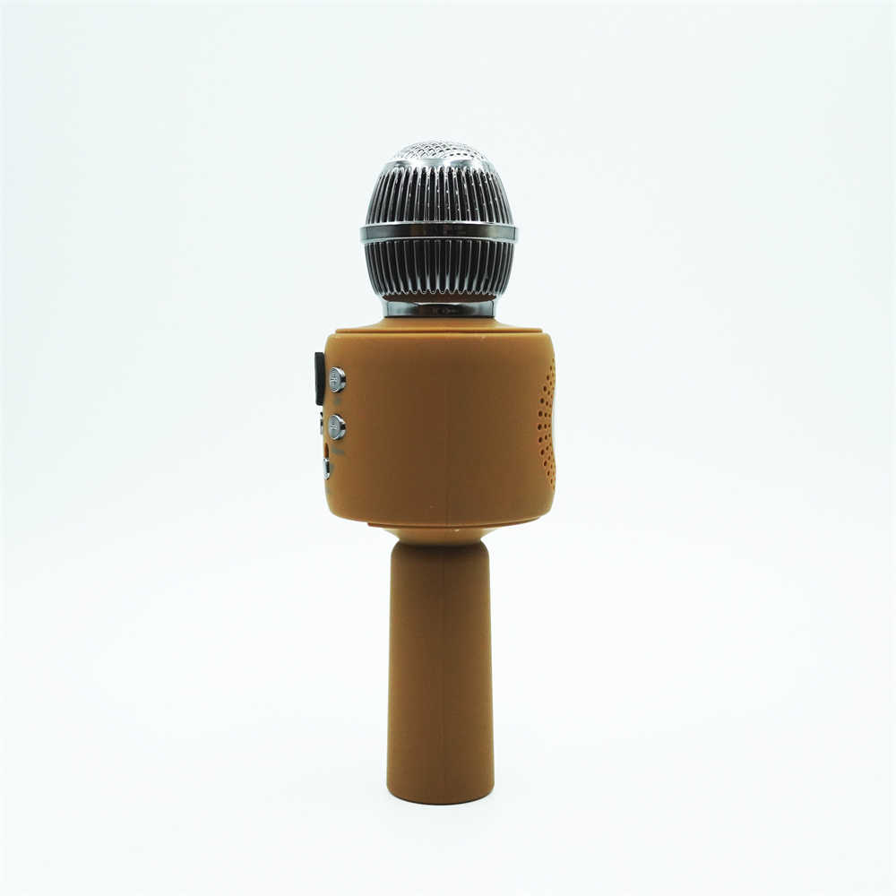 Where to buy karaoke party speaker party speaker karaoke and party karaoke speaker china supplier