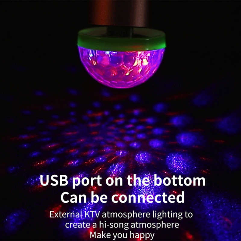 Where to buy karaoke speaker system karaoke bluetooth speaker and portable karaoke speaker china supplier