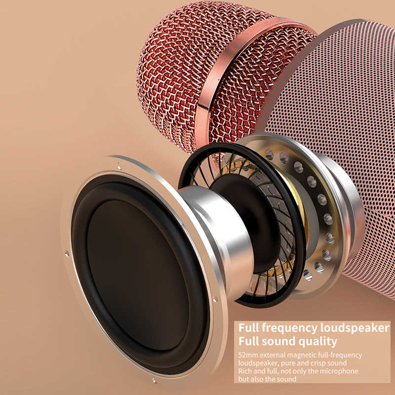 Where to buy karaoke speaker system karaoke bluetooth speaker and portable karaoke speaker china supplier