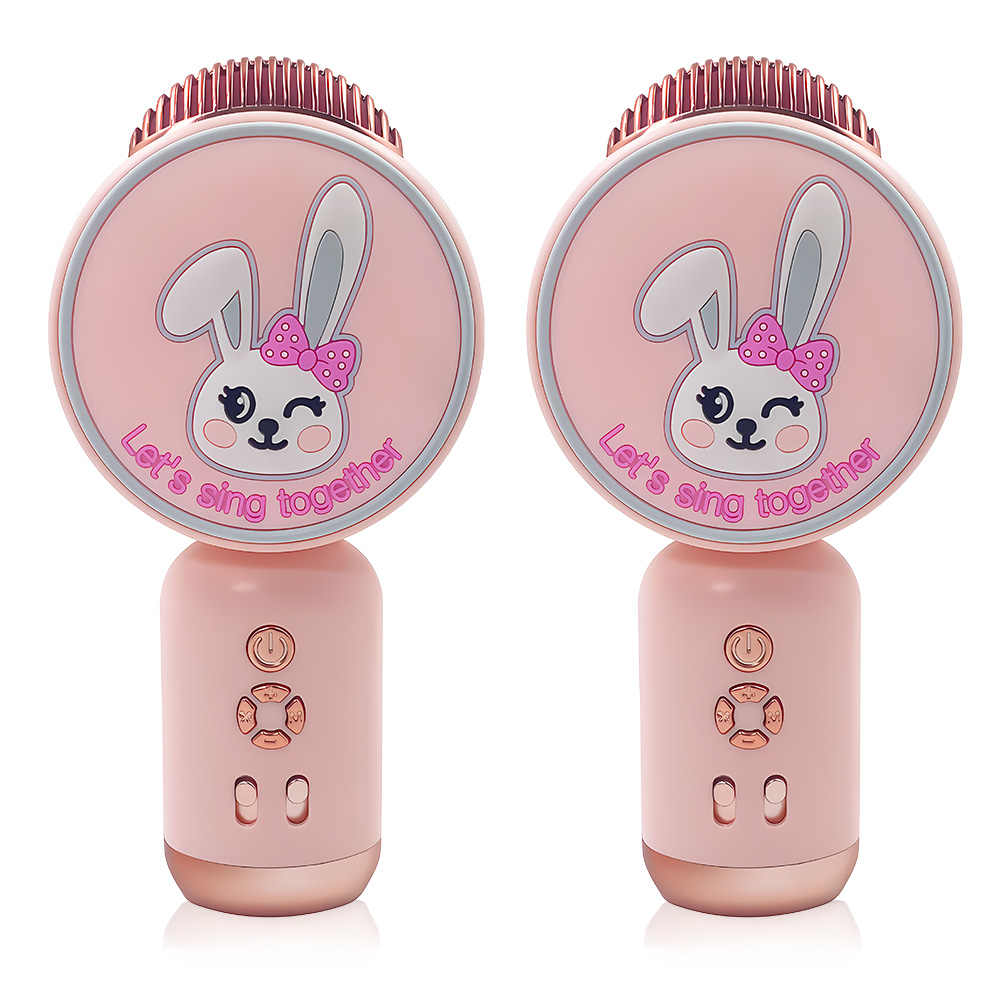 Where to buy karaoke systems karaoke sets and karaoke machine set china supplier