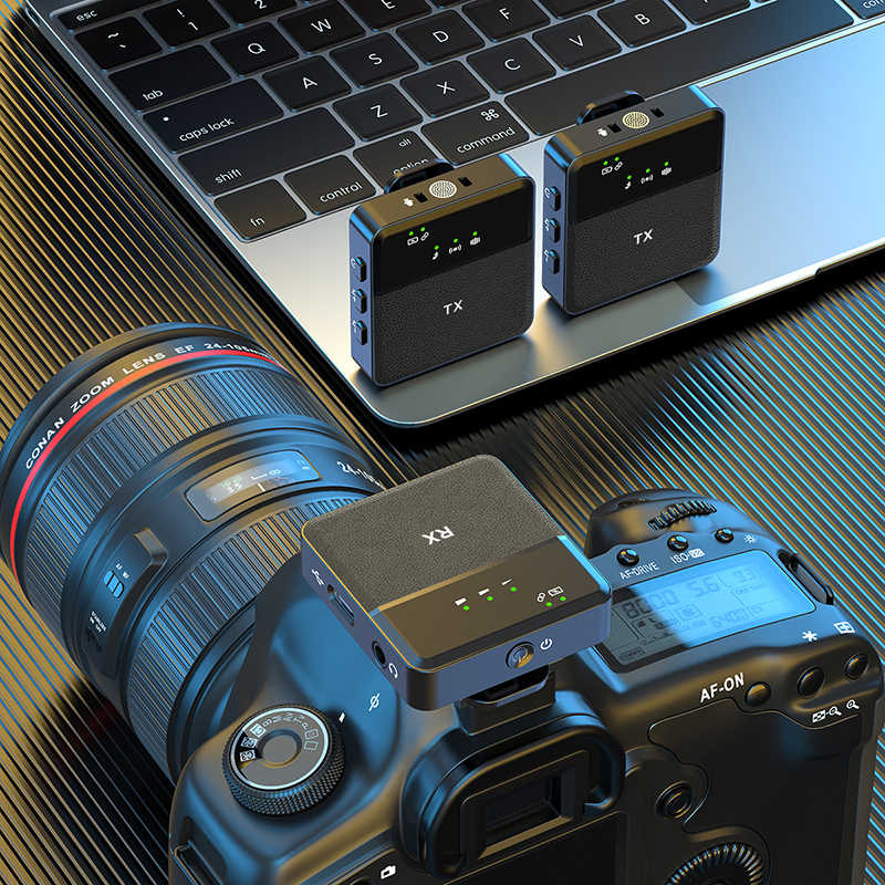 Where to buy lapel mic for iphone, best wireless lapel microphone and bluetooth lapel mic China supplier