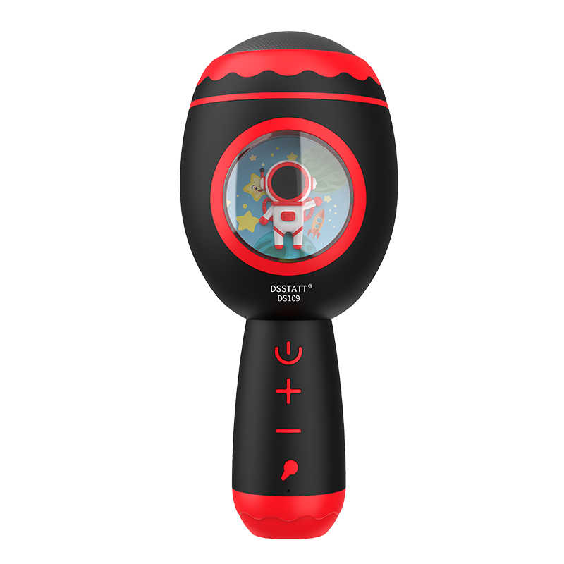 Where to buy mi mic bluetooth karaoke speaker, speaker mic bluetooth karaoke and karaoke speaker with mic china supplier