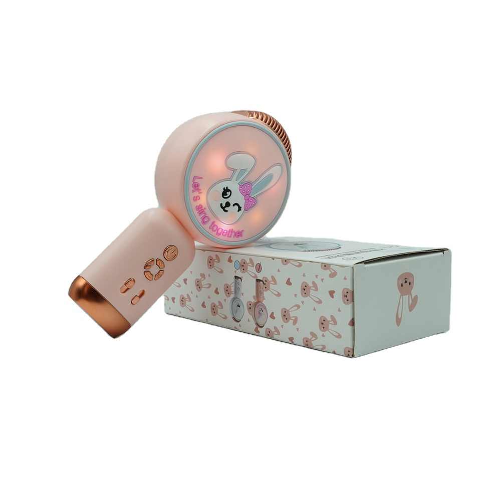 Where to buy mic with speaker for singing singing speaker and singing mic with speaker china supplier