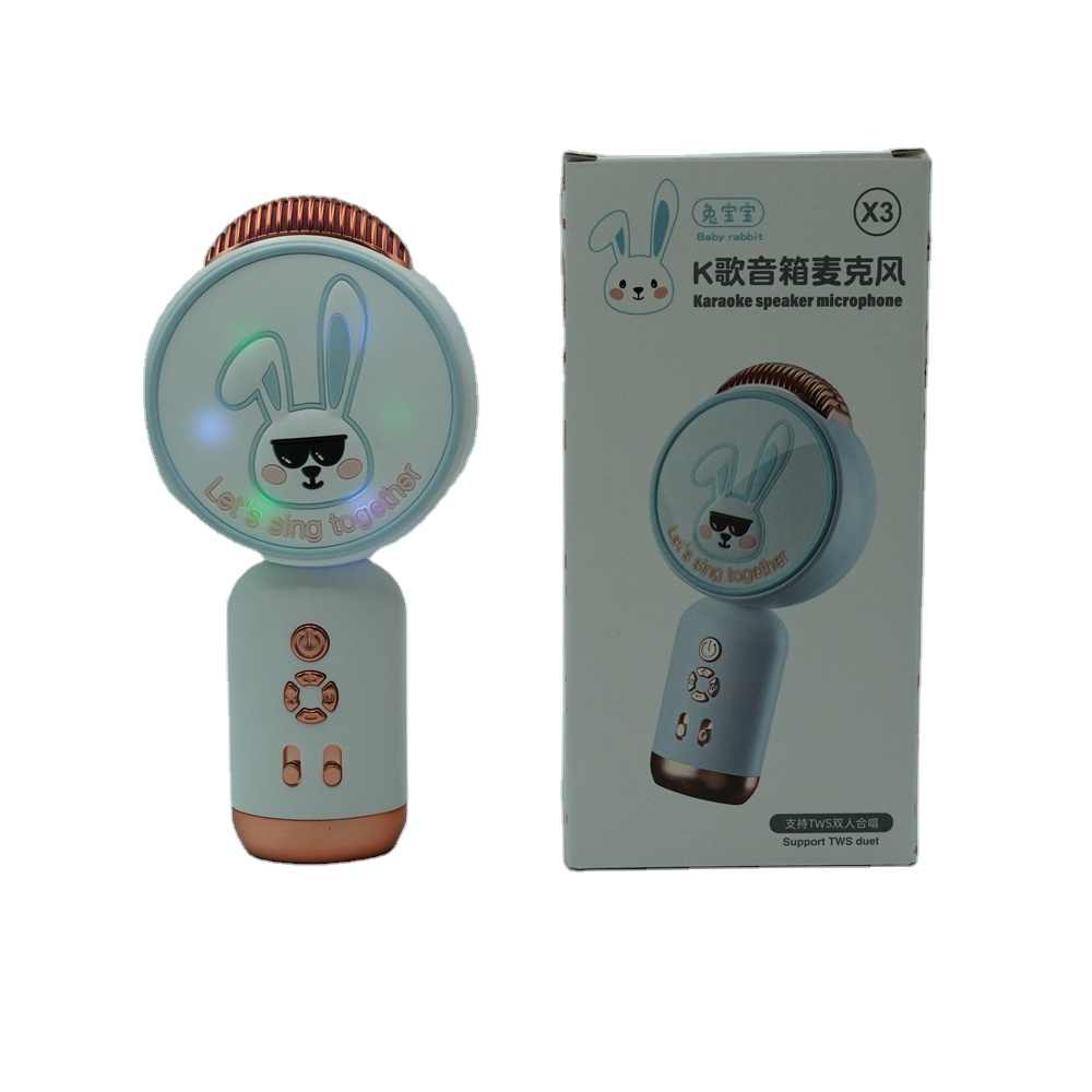 Where to buy mic with speaker for singing singing speaker and singing mic with speaker china supplier