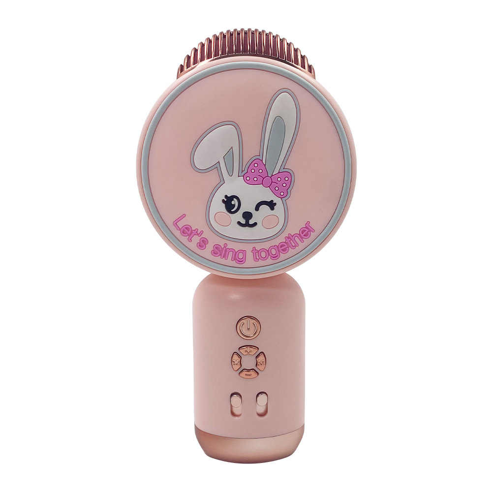 Where to buy mic with speaker for singing singing speaker and singing mic with speaker china supplier