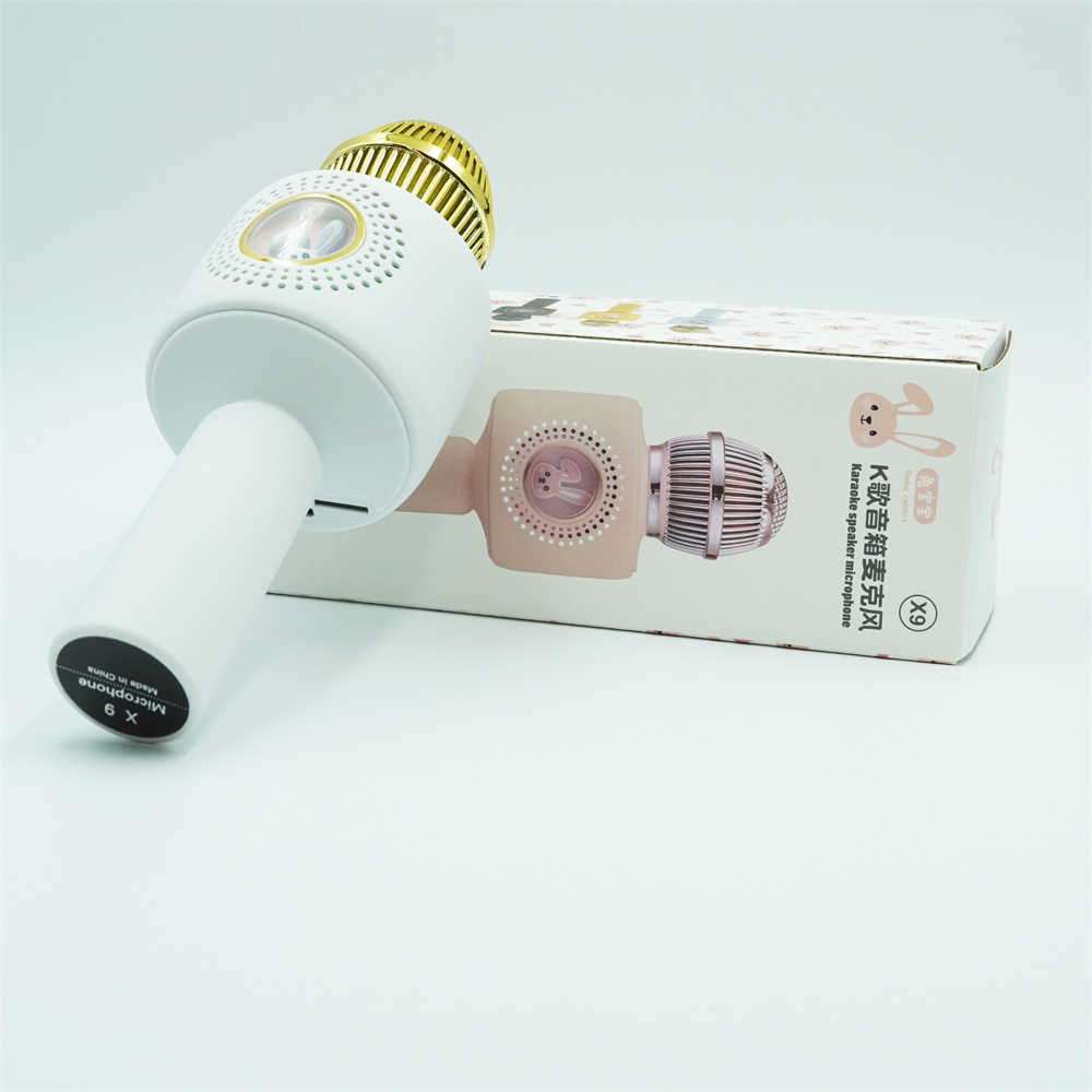Where to buy microphone and speaker for singing microphone speaker for singing and speaker for karaoke microphone china supplier