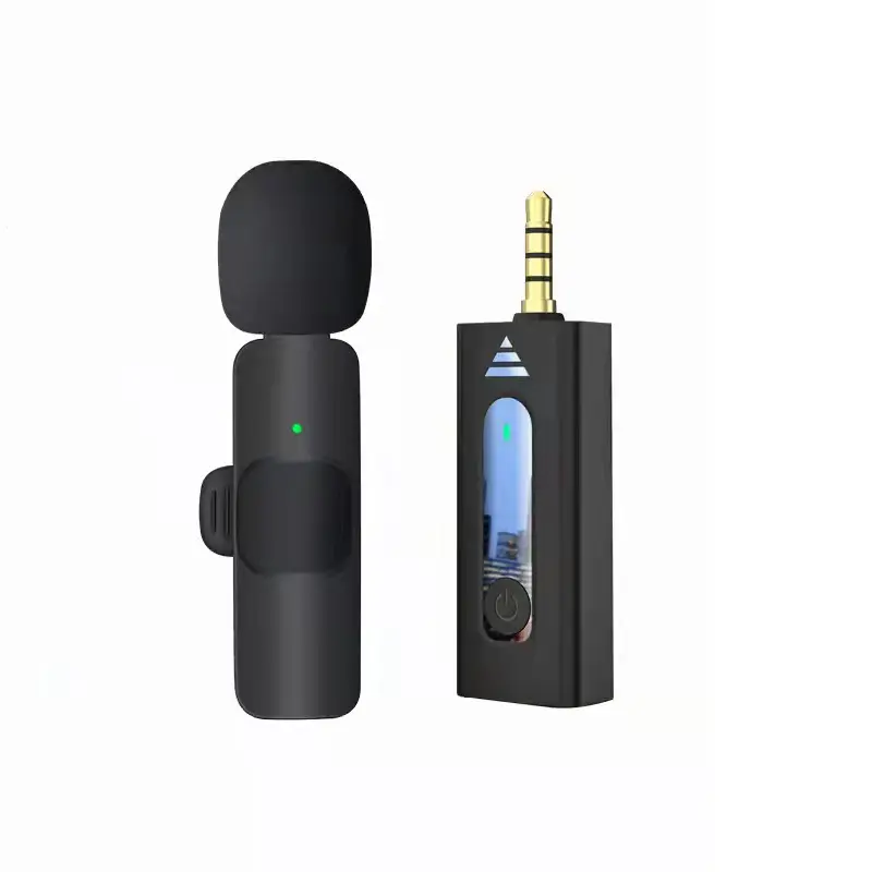 Where to buy mini karaoke microphone, wireless bluetooth karaoke microphone and portable karaoke microphone china supplier
