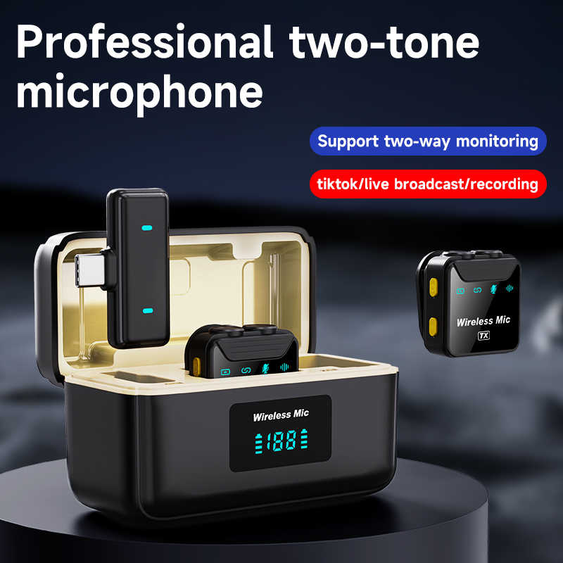 Where to buy mobile speaker, mobile bluetooth speaker and mobile sound speaker china supplier