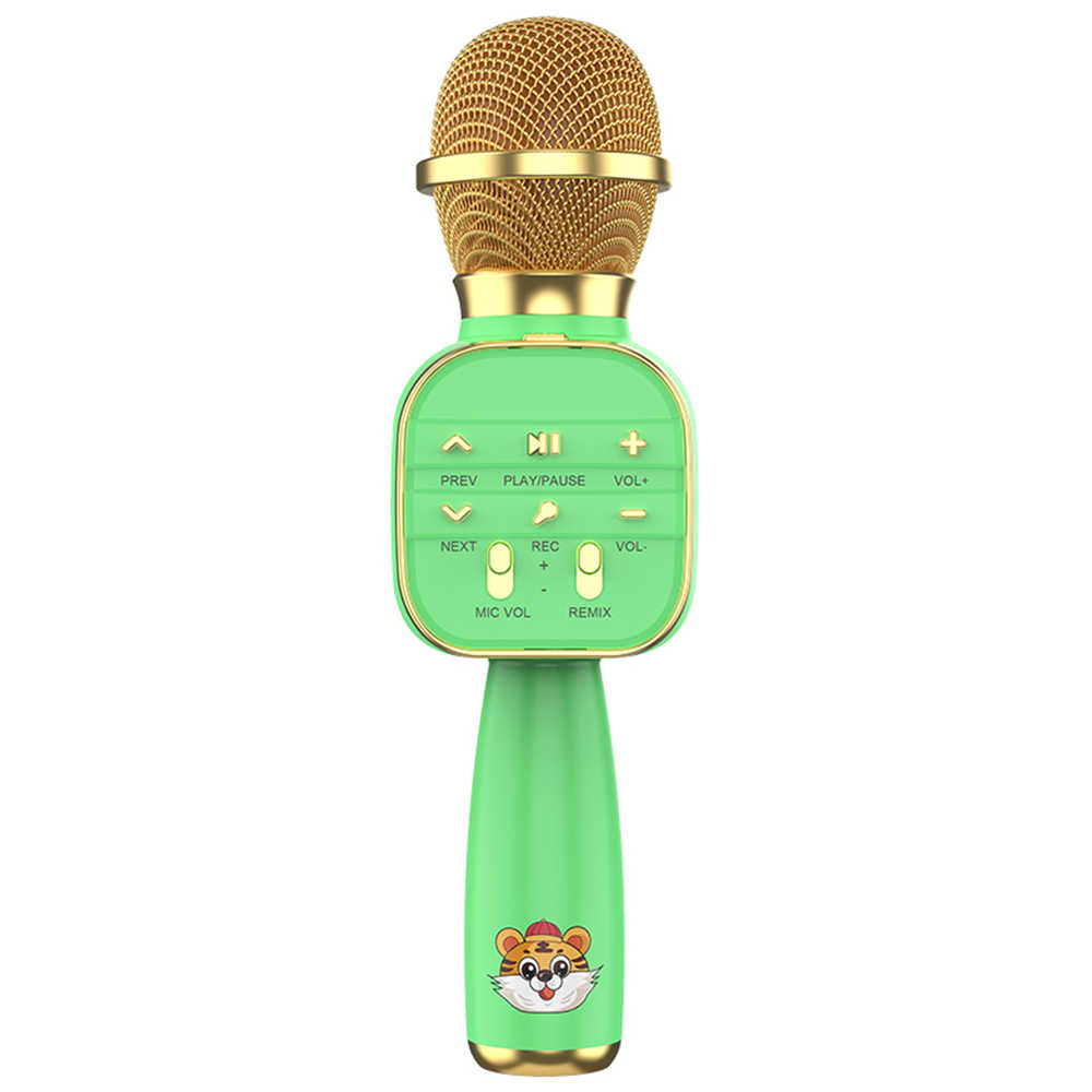 Where to buy party speaker bluetooth party speaker and best party speakers china supplier